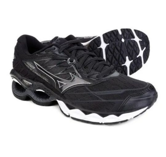 Tênis Mizuno