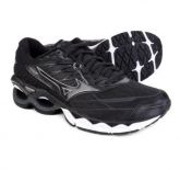 Tênis Mizuno